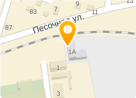 Банкомат, ТрансКредитБанк, ОАО, Ярославский филиал