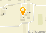 Школа 18 тобольск карта