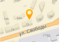 Банкомат, ТрансКредитБанк, ОАО, Ярославский филиал