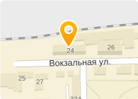 Талдом вокзальная 24а. Вокзальная 24а. Вокзальная 24. Вокзальная 24а. Вокзальная 24а.