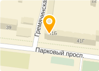 Крайэнергострой