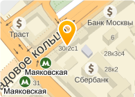 Обмен валюты возле метро белорусская обмен ветхой валюты москва