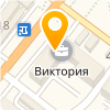 МИКРОФИНАНС