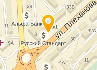 Джет мани микрофинанс