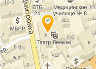Микрофон (Закрыто)