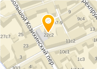 Бар и Тон (Закрыто)