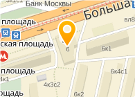 Профессор Преображенский (Закрыто)