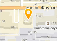 Фрунзе 7 томск. Фрунзе 101 Томск. Фрунзе 94 Томск. Фрунзе 94 Томск на карте. Фрунзе 94 г Томск карта Томска