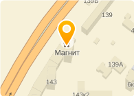 Микрофинанс