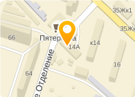 Ул кирова люберцы карта