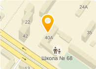 Школа 68 екатеринбург сайт. Школа 72 екб. Школа 68 екатеринбург ремонт. Школа 68 екатеринбург. Школа 81 екатеринбург после ремонта.