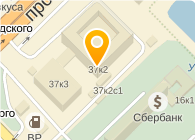 ФЕМИЛИ БАНК КБ