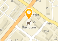 ЖАСО