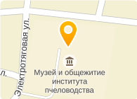 Магазин Пчеловод Рязань Ул Семашко График Работы