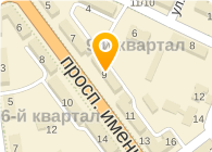 Банкомат, Межтопэнергобанк, ОАО, Южный филиал