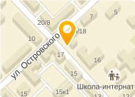 Магазин Рекламы Рязань Островского Официальный Сайт