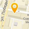 Компаньон