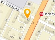 Банкомат, АКБ Военно-Промышленный Банк, ЗАО