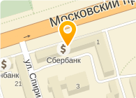Северная Казна