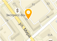 АКБ Экспресс-Волга банк