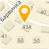 Согласие, детский сад-школа