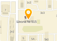 Школа 515 красногвардейского района. 515 школа гете. Школа 515 санкт-петербург. Школа 515 москва. Школа 515 красногвардейского района спб.