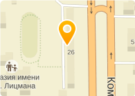 Сибирский банк реконструкции и развития