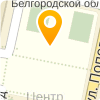 Телефон доверия, УВД по Белгородской области