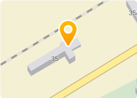 Банкомат, ТрансКредитБанк, ОАО