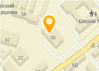 Банкомат, ТЮМЕНЬАГРОПРОМБАНК, ЗАО