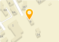 Банкомат, ТЮМЕНЬАГРОПРОМБАНК, ЗАО