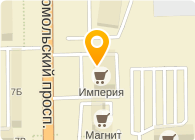 Банкомат, ТЮМЕНЬАГРОПРОМБАНК, ЗАО