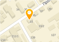 Пр ленина 110 томск. Томск 3822. Томск, ул. Томск 3822. Ул.