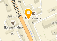 Иконная лавка на проспекте Ленина, 25а