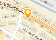 Борисенко на карте. Борисенко 34 Владивосток. Примгаз Владивосток. Борисенко 34 ГАЗ. Борисенко 34.