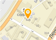 Банкомат, Балтийский банк, ОАО, Волгоградский филиал