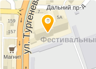 Краснодар дальний проезд. Краснодар дальний проезд