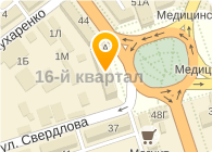 Банкомат, АКБ Национальный залоговый банк, ОАО, Волжский филиал