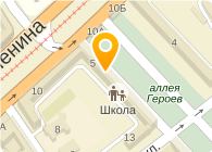 Банкомат, Балтийский банк, ОАО, Волгоградский филиал