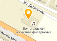 Банкомат, Балтийский банк, ОАО, Волгоградский филиал