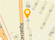 Банкомат, Балтийский банк, ОАО, Волгоградский филиал