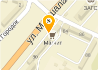 Банкомат, Балтийский банк, ОАО, Волгоградский филиал