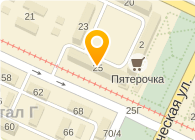 Банкомат, АКБ Национальный залоговый банк, ОАО, Волжский филиал