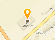 Банкомат, АКБ Национальный залоговый банк, ОАО, Волжский филиал