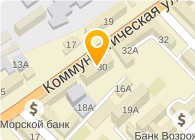 Банкомат, Балтийский банк, ОАО, Волгоградский филиал