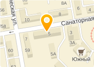 Ул санаторной 5 Ул санаторной 5