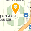 Телефон доверия, Управление ФСИН по Кировской области