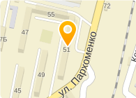 Банкомат, Балтийский банк, ОАО, Волгоградский филиал