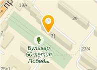 100 грамм