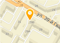 Банкомат, Балтийский банк, ОАО, Волгоградский филиал